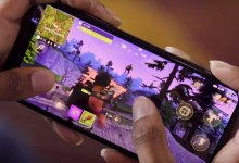Fortnite mobil hangi cihazlarda oynanabilecek? Uyumlu telefon listesi
