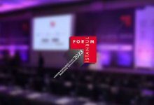 Forum İstanbul 2017 İçin Sayılı Günler Kaldı