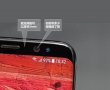 Samsung Galaxy Note 8’e Ait Yeni Sızıntılar Ortaya Çıktı