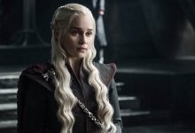 Game of Thrones, 7. Sezonuna Ait İlk Fragmanı Yayınlandı