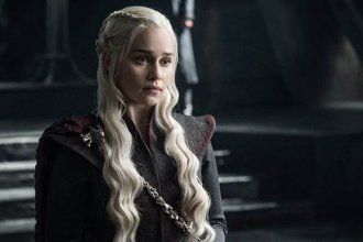 Game of Thrones, 7. Sezonuna Ait İlk Fragmanı Yayınlandı