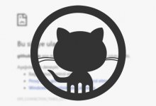 BTK’dan GitHub’a Erişim Engeli!