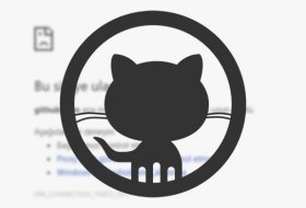 BTK’dan GitHub’a Erişim Engeli!