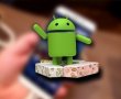 General Mobile GM5 Plus, Android 7.0 Güncellemesi Geldi