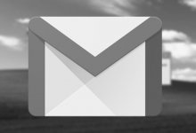 Gmail Artık Eski Chrome Sürümlerini Desteklemeyecek