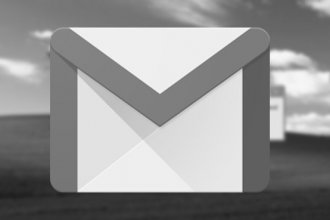 Gmail Artık Eski Chrome Sürümlerini Desteklemeyecek