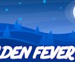 Ücretsiz Golden Fever Steam Key’i