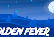 Ücretsiz Golden Fever Steam Key’i