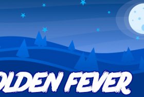 Ücretsiz Golden Fever Steam Key’i