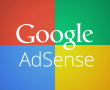 Google Adsense başvurusu için en etkili ipuçları