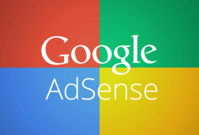 Google Adsense başvurusu için en etkili ipuçları