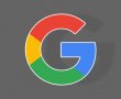 Google URL Shortener Tasarımı Değişti