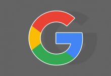 Google URL Shortener Tasarımı Değişti