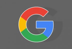 Google URL Shortener Tasarımı Değişti