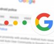 Google Anlam Verilemeyen Bir Özellik Test Ediyor