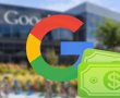Google, Nexus Telefonlara Sızana 350.000 $ Verecek