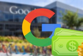 Google, Nexus Telefonlara Sızana 350.000 $ Verecek