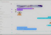 Google’ın Allo Sohbet Uygulaması Sonunda Masaüstüne Geliyor