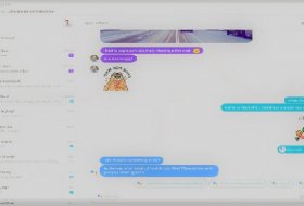 Google’ın Allo Sohbet Uygulaması Sonunda Masaüstüne Geliyor