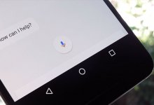 Google Asistan, Bağımsız Olarak İOS Platformuna Gelecek
