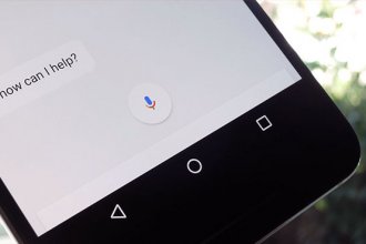 Google Asistan, Bağımsız Olarak İOS Platformuna Gelecek