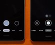 Google Camera 8.0 Android 10 Telefonlara Nasıl Yüklenir?