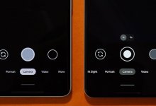 Google Camera 8.0 Android 10 Telefonlara Nasıl Yüklenir?