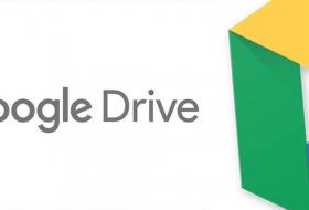 Google Drive’da Kullanıcılar Sorun Yaşamaya Başladı