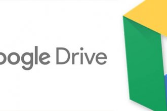 Google Drive’da Kullanıcılar Sorun Yaşamaya Başladı