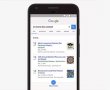 Google, Arama Sonuçlarına Yerel Etkinlikler Ekliyor