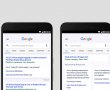 Google Yalan Haberlere Karşı Yeni Dönem Başlıyor