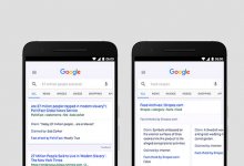 Google Yalan Haberlere Karşı Yeni Dönem Başlıyor