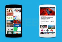 Google Görsellere Yeni Özellik