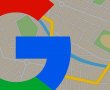 Google Maps’e Yeni Güncelleme
