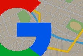 Google Maps’e Yeni Güncelleme