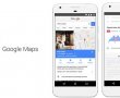 Google Maps’e Harika Güncelleme!