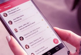 Google, Reklam Hedeflemesi İçin Gmail İçeriğini Taramayı Durduracak