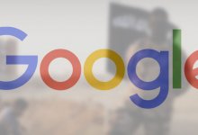 Google, Ülkelerden Kullanıcı Verilerine Erişimini Artırmak İstiyor