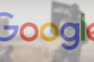 Google, Ülkelerden Kullanıcı Verilerine Erişimini Artırmak İstiyor