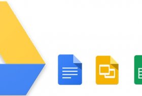 Google, Drive Uygulamalarının Eski Sürümlerine Son Verecek