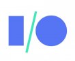 Google Geliştiriciler Konferansının Tarihi Belli Oldu