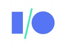 Google Geliştiriciler Konferansının Tarihi Belli Oldu