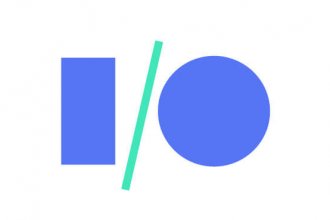 Google Geliştiriciler Konferansının Tarihi Belli Oldu