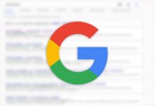 Google Arama Motoru’nun Arayüzünü Değiştirdi!