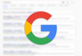 Google Arama Motoru’nun Arayüzünü Değiştirdi!