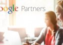 Google Partners Yaz Okulu Başlıyor