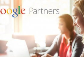 Google Partners Yaz Okulu Başlıyor