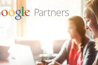 Google Partners Yaz Okulu Başlıyor