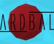 Ücretsiz HardBall Steam Key’i