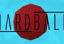 Ücretsiz HardBall Steam Key’i